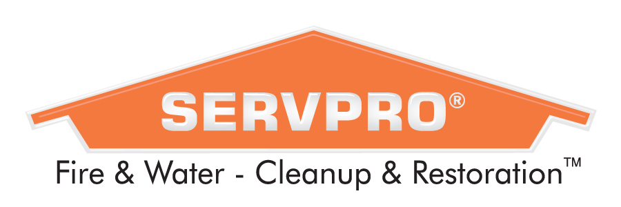 SERVPRO of Forsyth and Dawson County